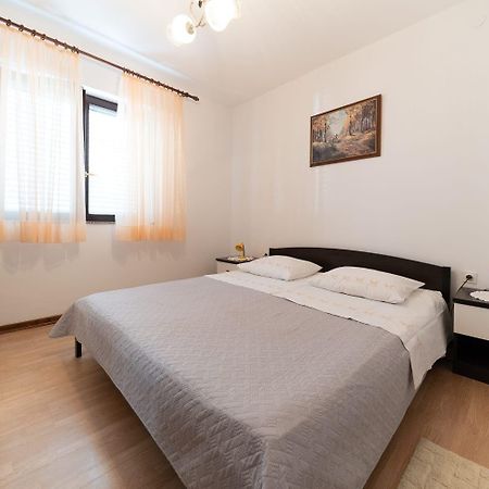 House Villa Petar 1 Zadar Luaran gambar
