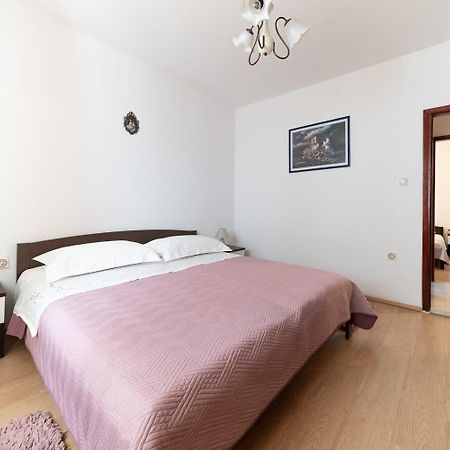 House Villa Petar 1 Zadar Luaran gambar