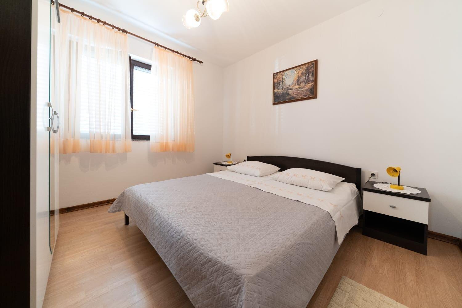 House Villa Petar 1 Zadar Luaran gambar