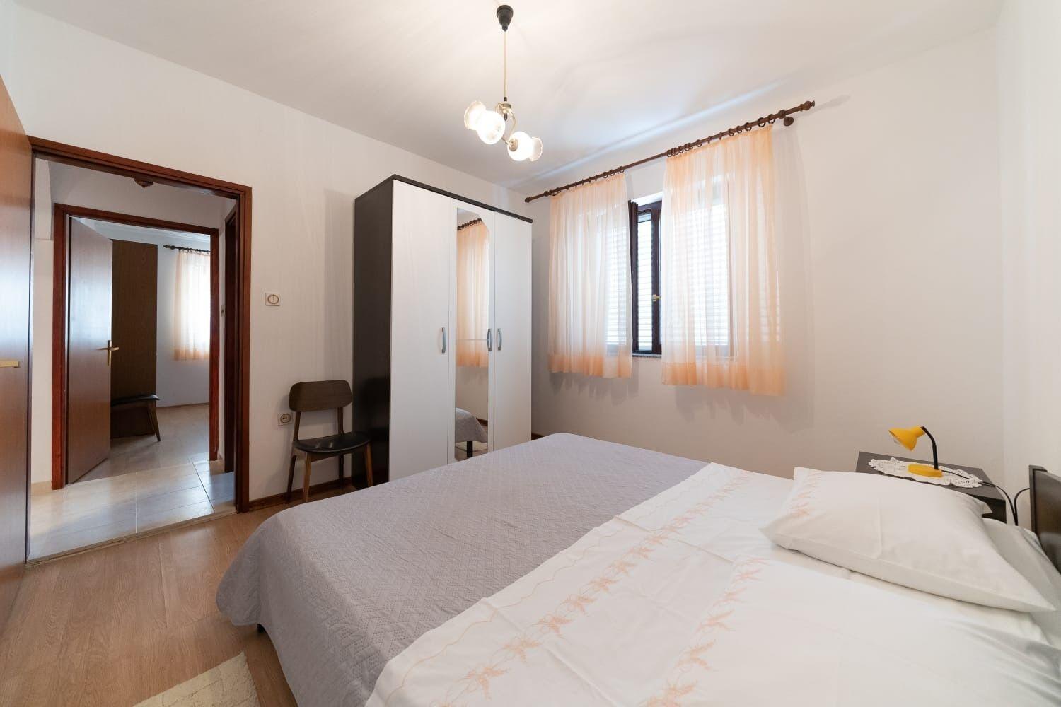 House Villa Petar 1 Zadar Luaran gambar