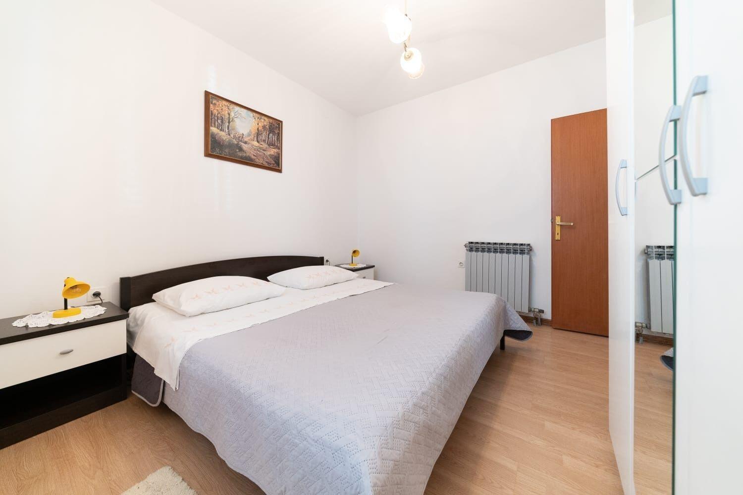 House Villa Petar 1 Zadar Luaran gambar