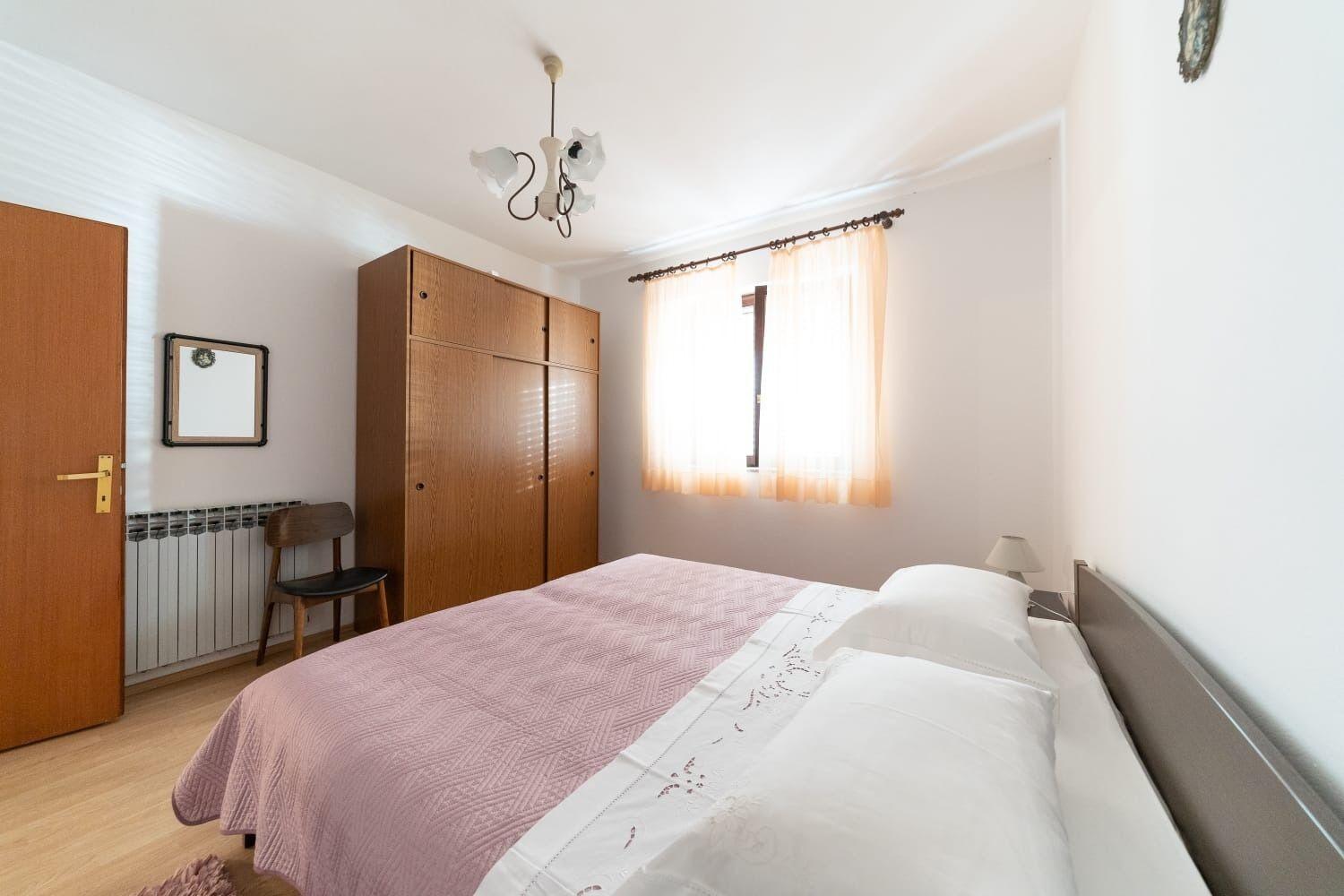 House Villa Petar 1 Zadar Luaran gambar