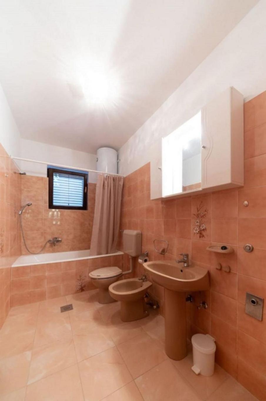 House Villa Petar 1 Zadar Luaran gambar