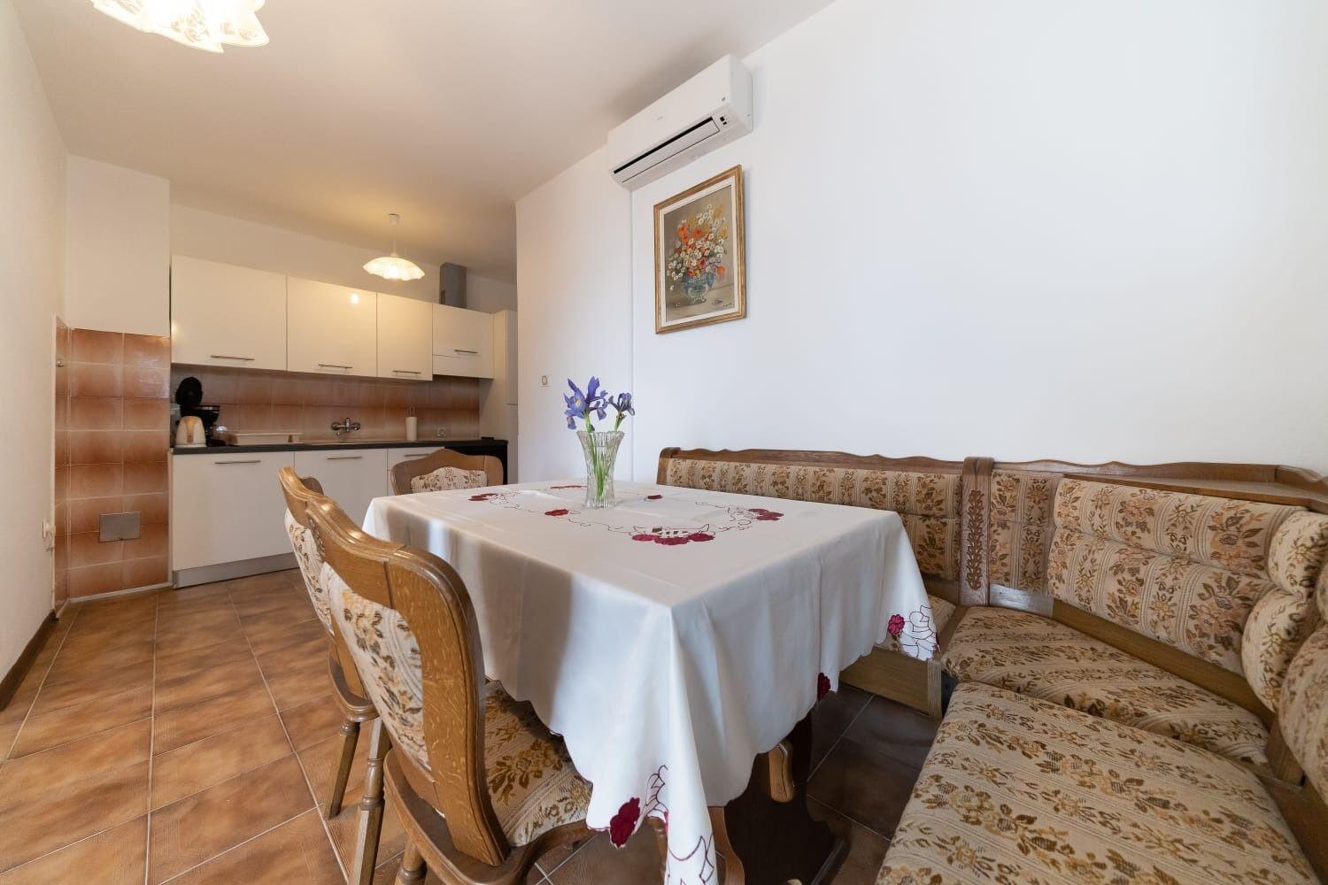 House Villa Petar 1 Zadar Luaran gambar