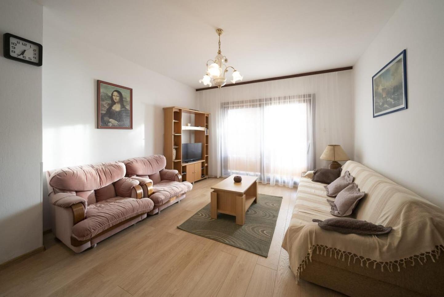House Villa Petar 1 Zadar Luaran gambar